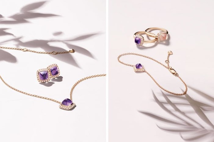 accueil christophe bouquet