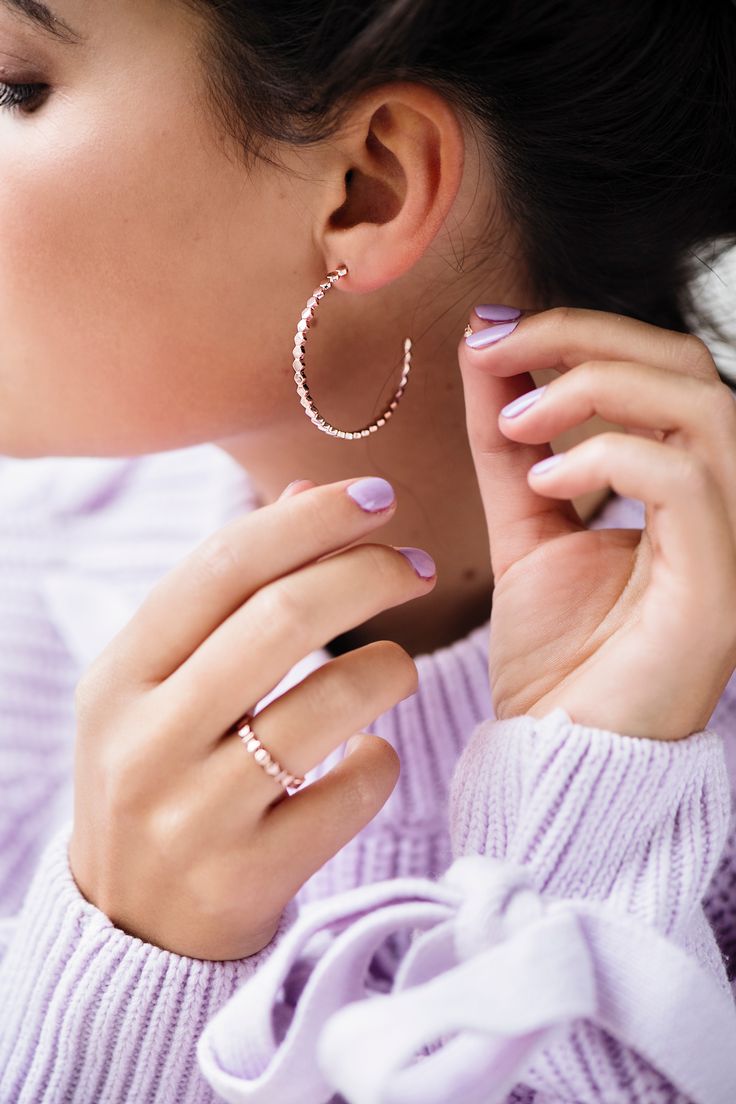 kee and kee kee & kee